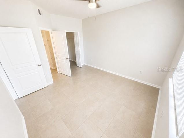 17102 CARRINGTON PARK DRIVE 302, Tampa, FL 33647