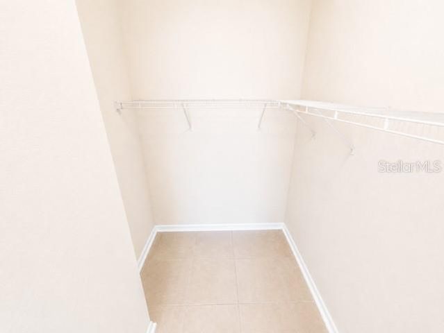 17102 CARRINGTON PARK DRIVE 302, Tampa, FL 33647