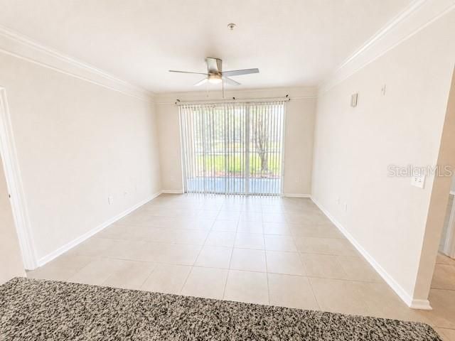 17102 CARRINGTON PARK DRIVE 302, Tampa, FL 33647