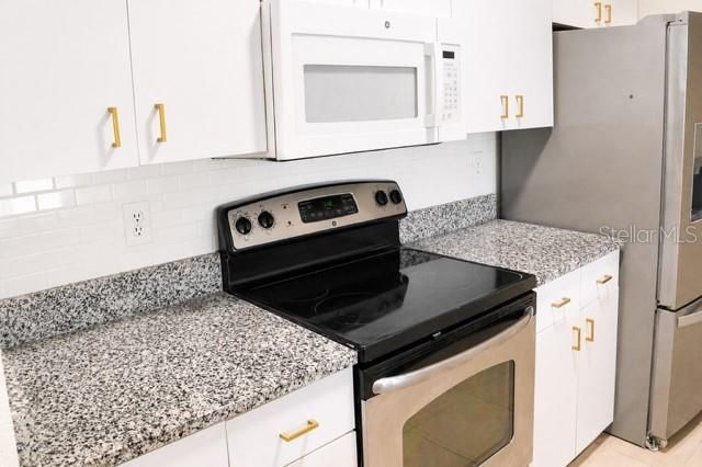 17102 CARRINGTON PARK DRIVE 302, Tampa, FL 33647