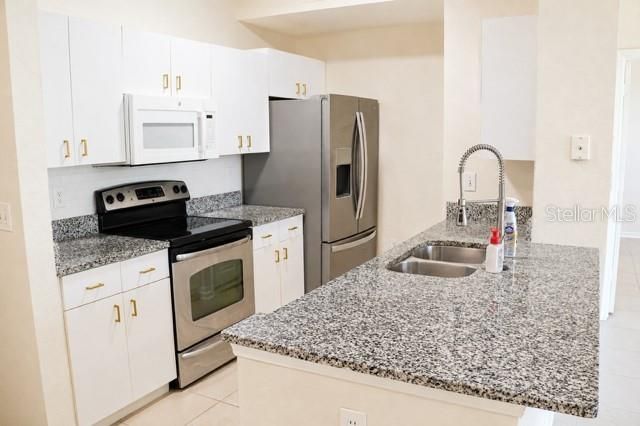 17102 CARRINGTON PARK DRIVE 302, Tampa, FL 33647