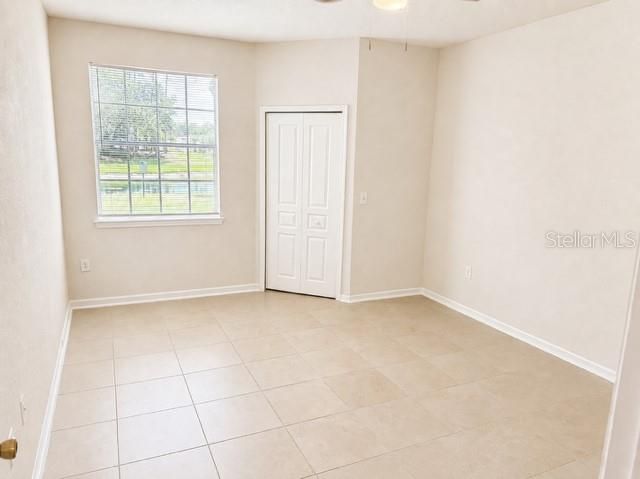 17102 CARRINGTON PARK DRIVE 302, Tampa, FL 33647