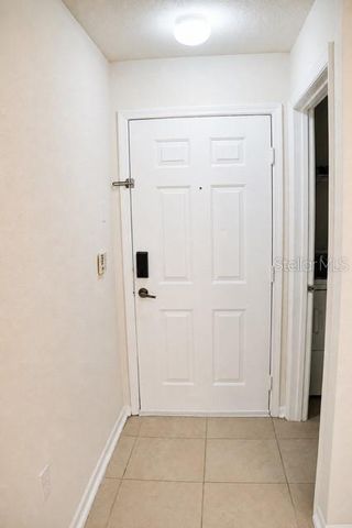 17102 CARRINGTON PARK DRIVE 302, Tampa, FL 33647