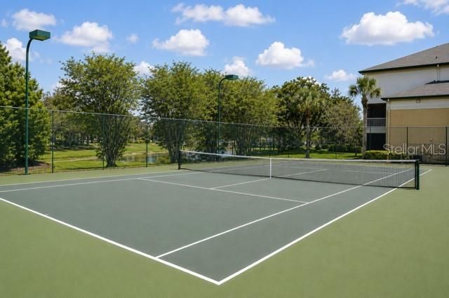17102 CARRINGTON PARK DRIVE 302, Tampa, FL 33647