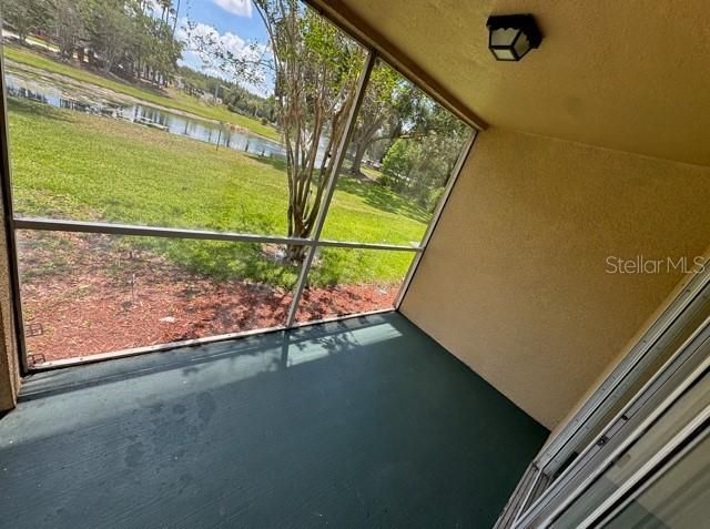 17102 CARRINGTON PARK DRIVE 302, Tampa, FL 33647