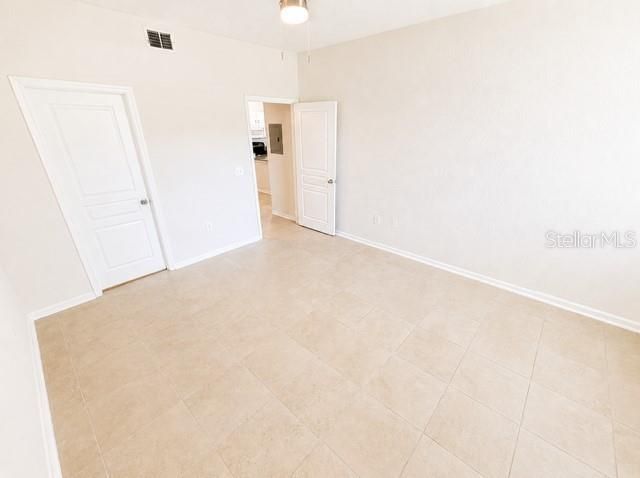 17102 CARRINGTON PARK DRIVE 302, Tampa, FL 33647