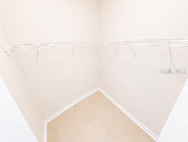 17102 CARRINGTON PARK DRIVE 302, Tampa, FL 33647