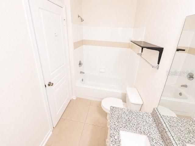17102 CARRINGTON PARK DRIVE 302, Tampa, FL 33647