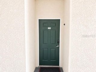 17102 CARRINGTON PARK DRIVE 302, Tampa, FL 33647