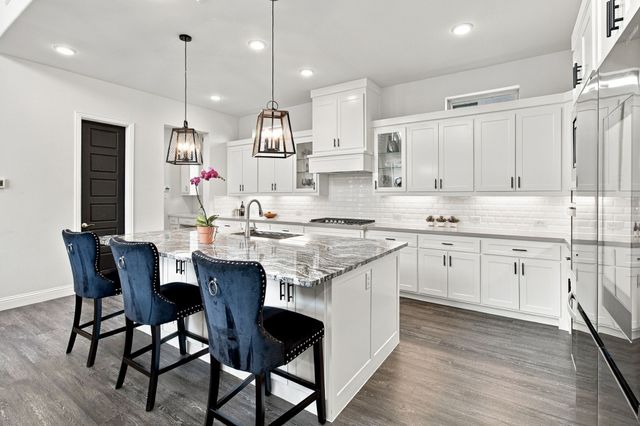 800 N Pecan Parkway, Northlake, TX 76247