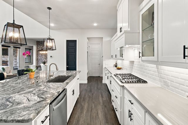 800 N Pecan Parkway, Northlake, TX 76247