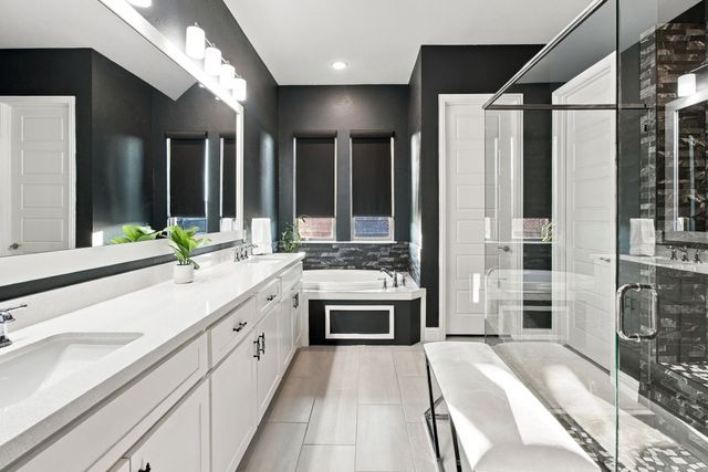 800 N Pecan Parkway, Northlake, TX 76247