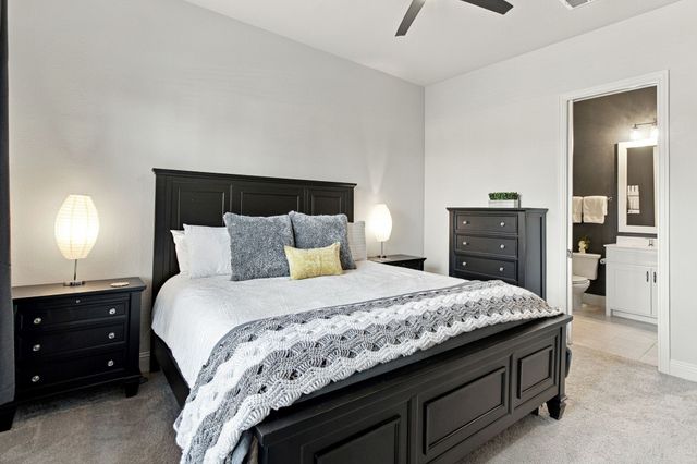 800 N Pecan Parkway, Northlake, TX 76247