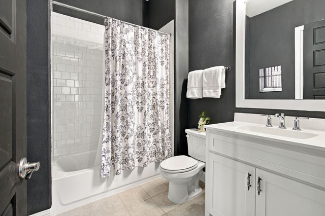 800 N Pecan Parkway, Northlake, TX 76247