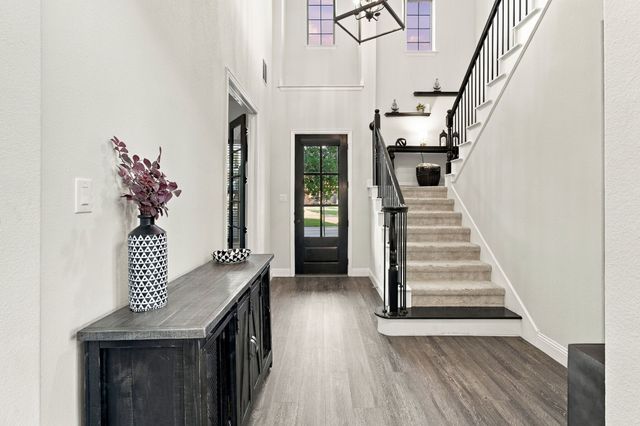 800 N Pecan Parkway, Northlake, TX 76247