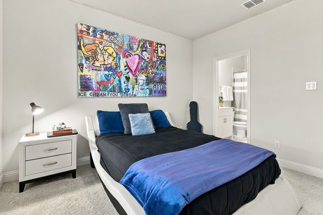 800 N Pecan Parkway, Northlake, TX 76247