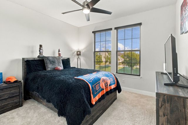 800 N Pecan Parkway, Northlake, TX 76247