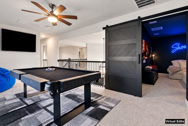 800 N Pecan Parkway, Northlake, TX 76247