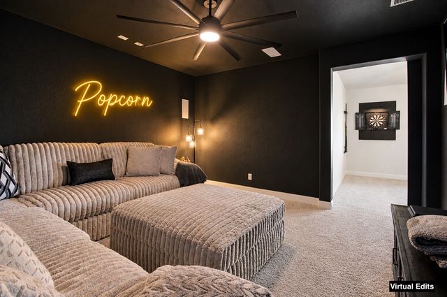 800 N Pecan Parkway, Northlake, TX 76247