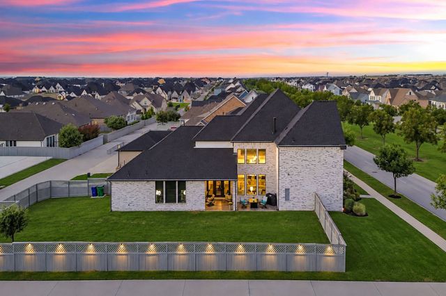 800 N Pecan Parkway, Northlake, TX 76247