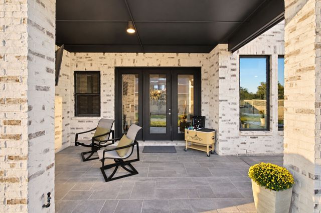 800 N Pecan Parkway, Northlake, TX 76247