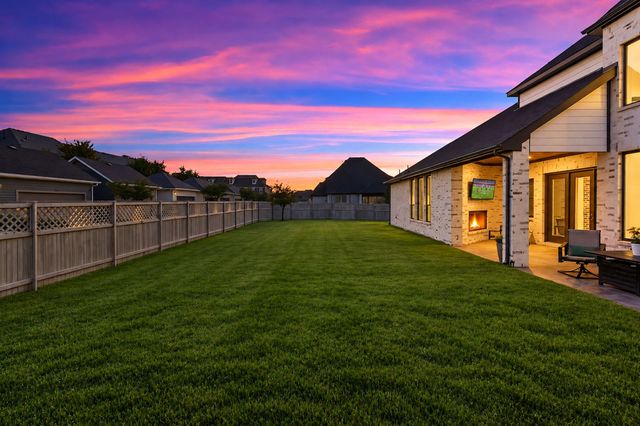 800 N Pecan Parkway, Northlake, TX 76247