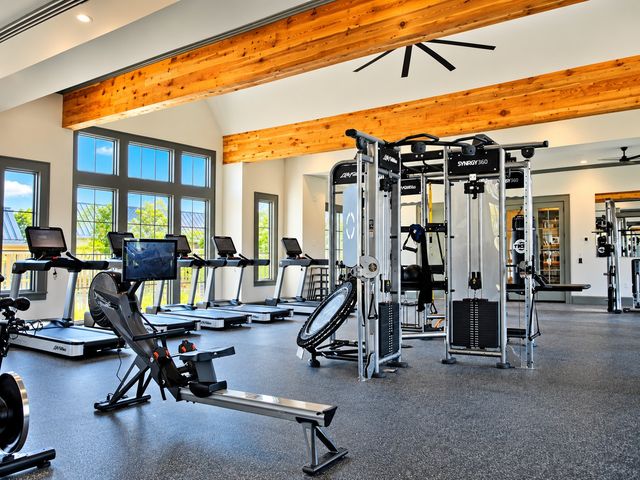 800 N Pecan Parkway, Northlake, TX 76247
