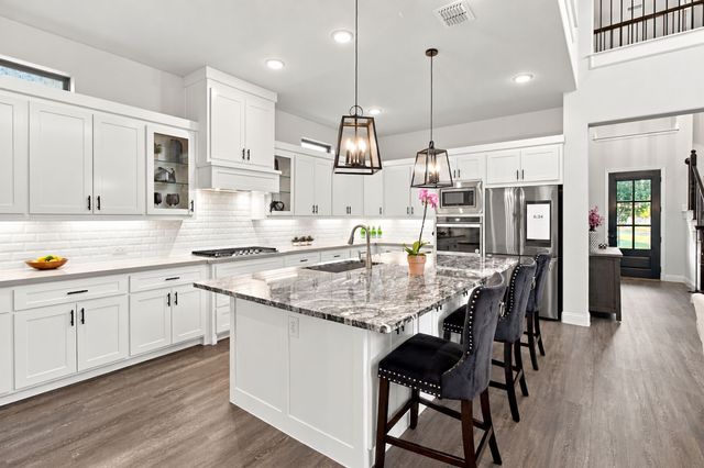 800 N Pecan Parkway, Northlake, TX 76247