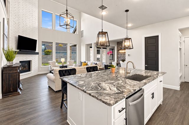 800 N Pecan Parkway, Northlake, TX 76247