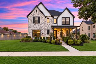 800 N Pecan Parkway, Northlake, TX 76247