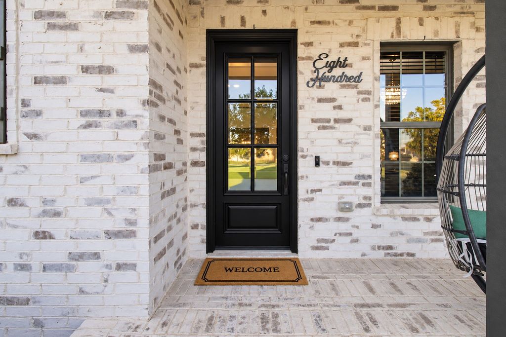 800 N Pecan Parkway, Northlake, TX 76247 — photo 5