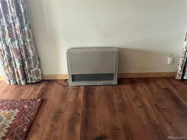 406-449 Schierl Road, Fort Garland, CO 81133
