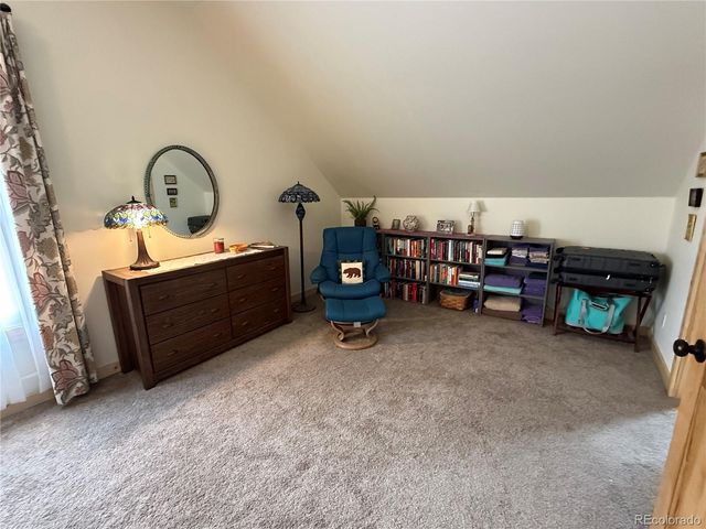 406-449 Schierl Road, Fort Garland, CO 81133
