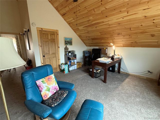 406-449 Schierl Road, Fort Garland, CO 81133