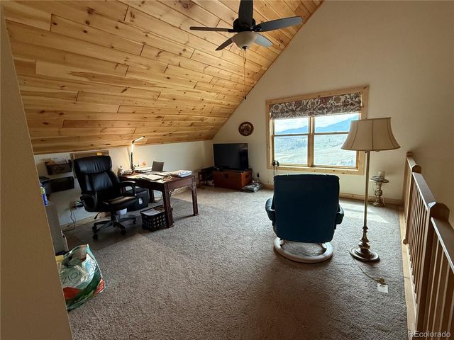 406-449 Schierl Road, Fort Garland, CO 81133