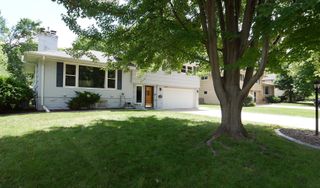 6521 Wilryan Avenue, Edina, MN 55439