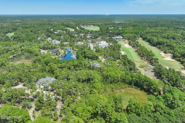 1403 Old Oak Trail, Panama City Beach, FL 32413