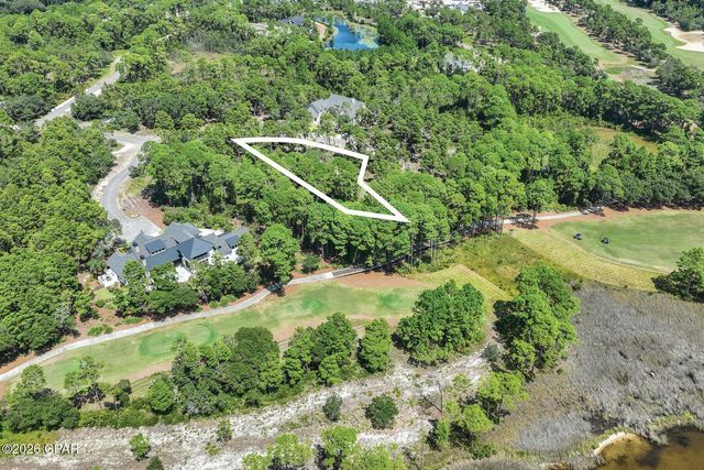 1403 Old Oak Trail, Panama City Beach, FL 32413