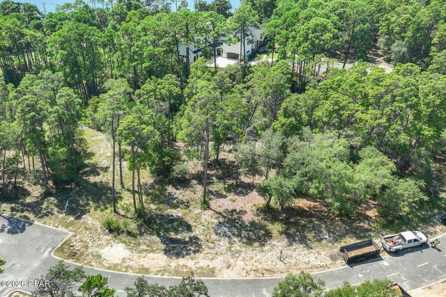 1403 Old Oak Trail, Panama City Beach, FL 32413