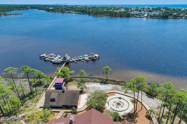 1403 Old Oak Trail, Panama City Beach, FL 32413