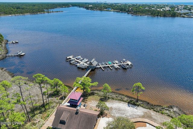 1403 Old Oak Trail, Panama City Beach, FL 32413