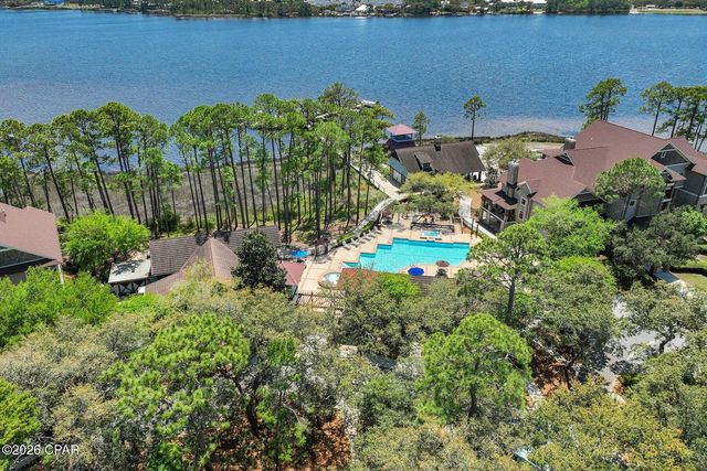 1403 Old Oak Trail, Panama City Beach, FL 32413