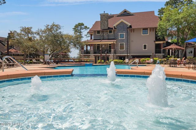 1403 Old Oak Trail, Panama City Beach, FL 32413