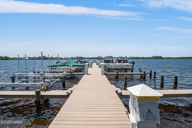 1403 Old Oak Trail, Panama City Beach, FL 32413