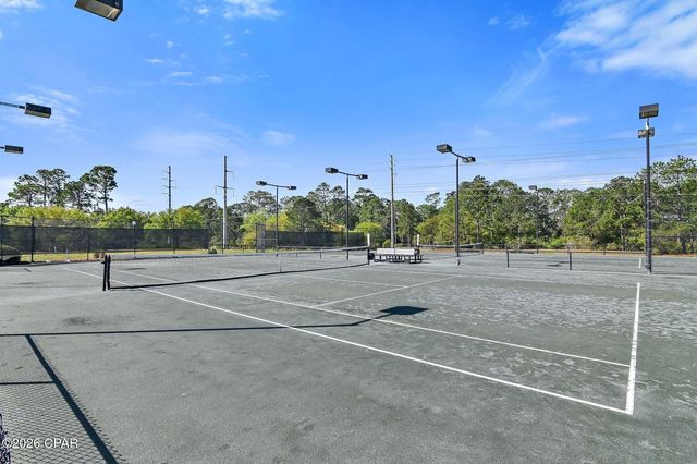 1403 Old Oak Trail, Panama City Beach, FL 32413