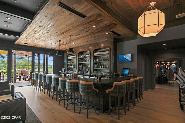 1403 Old Oak Trail, Panama City Beach, FL 32413