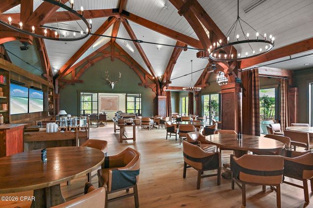 1403 Old Oak Trail, Panama City Beach, FL 32413