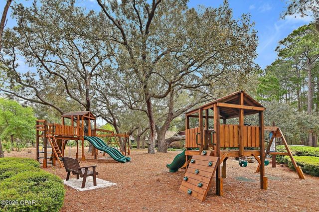 1403 Old Oak Trail, Panama City Beach, FL 32413