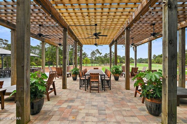 1403 Old Oak Trail, Panama City Beach, FL 32413