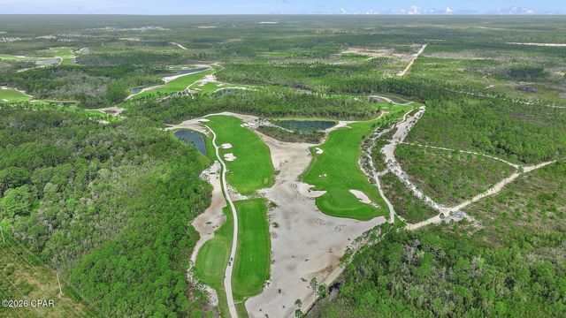 1403 Old Oak Trail, Panama City Beach, FL 32413